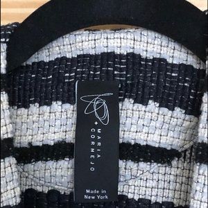 Women’s light jacket